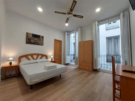 hostal miralva|Hostal Miralva in Madrid, Spain from $33: Deals, Reviews,。